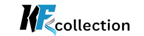 KF Collection