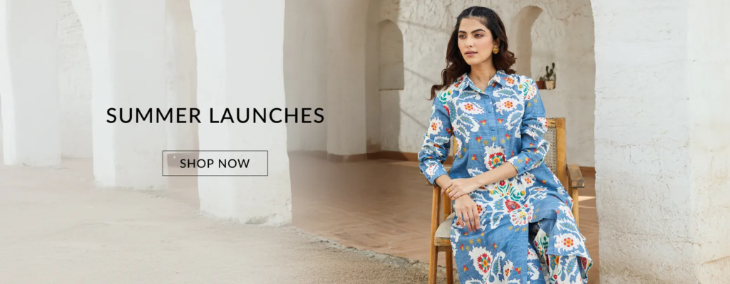 20march-2025-Summer-Launches-Desktop-2nd-Banner-2