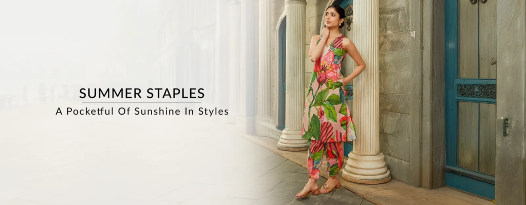 25march-2025-revised-Desktop_sliderBanner